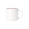 Inner color stackable cup 600 6 1