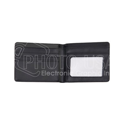 Leather wallet 600 4 1