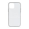 Magnetic mobile phone case600 1 1