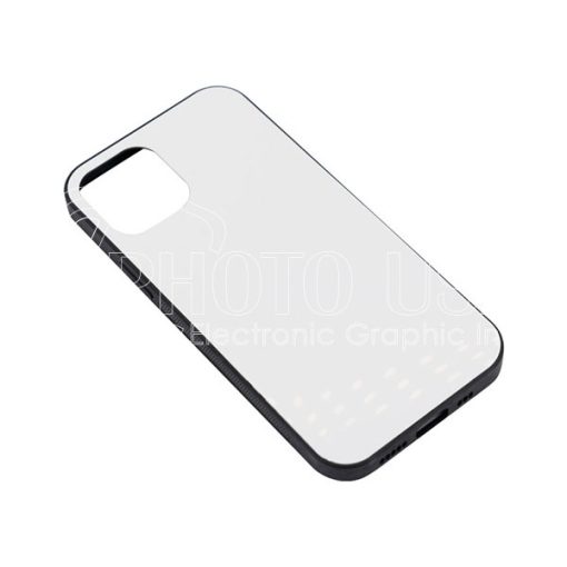 Magnetic mobile phone case600 2 1