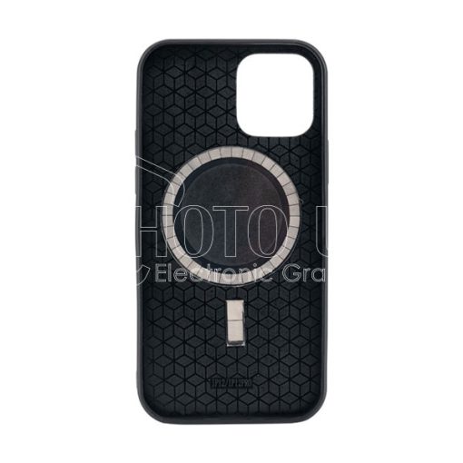 Magnetic mobile phone case600 4