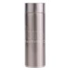 450 ml Sublimation Mechanical Stainless Steel Vacuum Flask with Temperature Display Panel