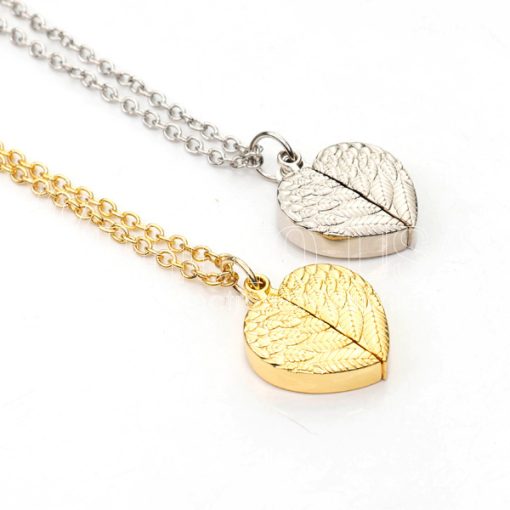 Necklace 600 7 3