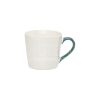 Pearl Lacquer Latte Cup 1000 1 1