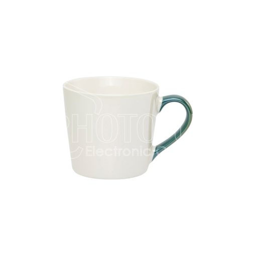 Pearl Lacquer Latte Cup 1000 1 2