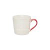 Pearl Lacquer Latte Cup 1000 2 4
