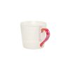 Pearl Lacquer Latte Cup 1000 3 1