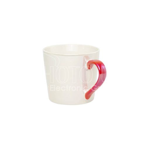 Pearl Lacquer Latte Cup 1000 3 2