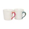 Pearl Lacquer Latte Cup 1000 5 1