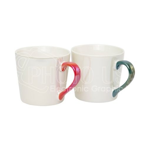 Pearl Lacquer Latte Cup 1000 5 2