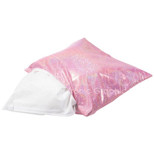 Pearl pillow600 1 1