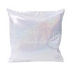 Pearl pillow600 4 1