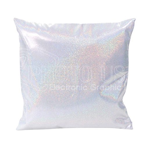 Pearl pillow600 4 3