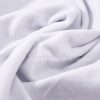 Sublimation Oxford/Fleece Picnic Blanket – 450D