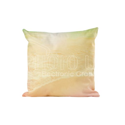 Sublimation Four Seasons Collection Pillow Cases
