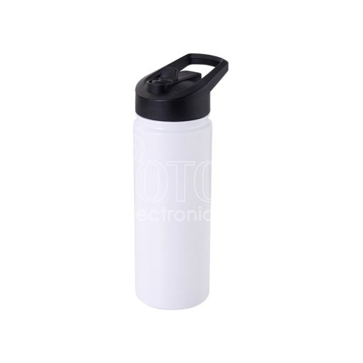 Plastic straw stainless steel insulation cup 1000 1 3