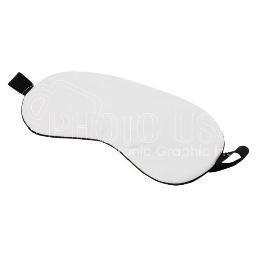 Polyester Eye Cover for CoolWarm Therapy 3 1