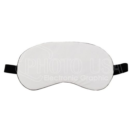 Polyester Eye Cover for CoolWarm Therapy 4 1