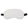 Polyester Eye Cover for CoolWarm Therapy 4