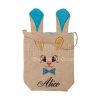 Rabbit ear bag600 4 0 2
