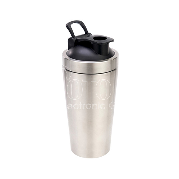 https://www.orcacoatings.com/wp-content/uploads/2023/09/Single-layer-stainless-steel-shaking-cup-600-4-1.jpg