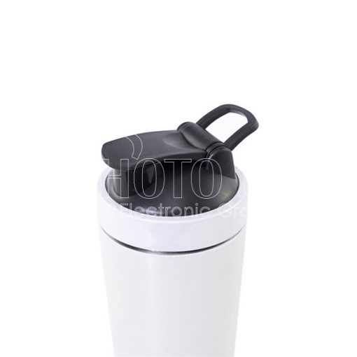 Sports colorful cup 600 7 1