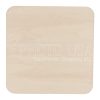 Square Wooden Coasters 600 1