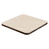 Square Wooden Coasters 600 2