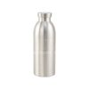 Stainless Steel Thermos 600 1 1
