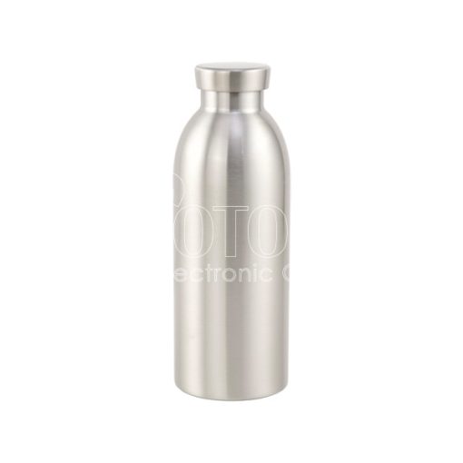 Stainless Steel Thermos 600 1 2
