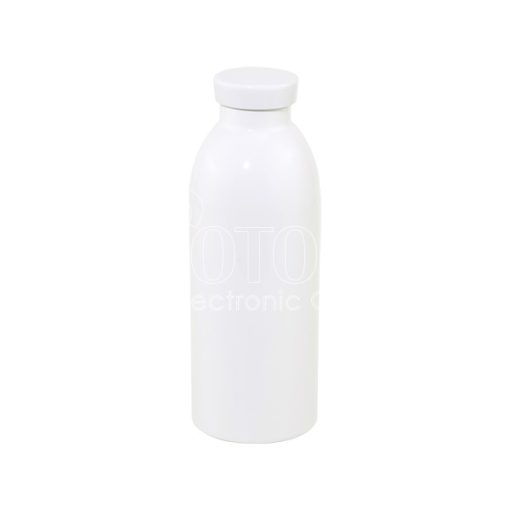 500 ml Sublimation Stainless Steel Milk Bottle