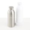 Stainless Steel Thermos 600 5 1
