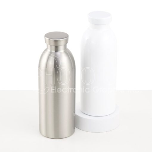 Stainless Steel Thermos 600 5 4