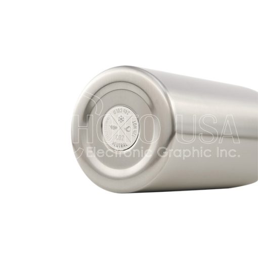 Stainless Steel Thermos 600 6 3