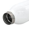 Stainless Steel Vacuum Milk Bottle 1 1