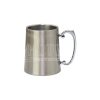 Stainless steel beer cup 1000 1 1
