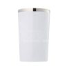 15 oz./450 ml Sublimation Vacuum Insulated Stainless Steel Tumbler Cup
