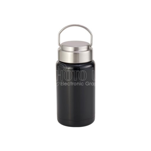 Stainless steel insulation cup1000 1 1