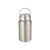 Stainless steel insulation cup1000 2 2