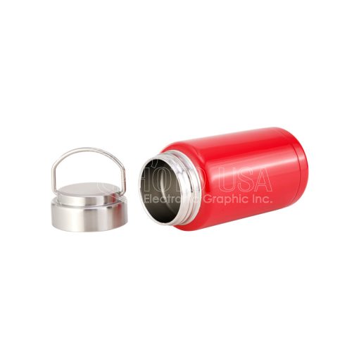 Stainless steel insulation cup1000 5 1