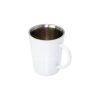 Stainless steel latte cup 1000 3 1