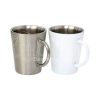 Stainless steel latte cup 1000 4 1