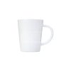 Stainless steel latte cup 1000 5 2