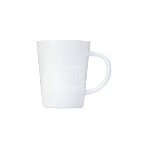 Stainless steel latte cup 1000 5 4