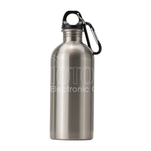 Stainless steel sports kettle600 2 1