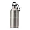 Stainless steel sports kettle600 2 4