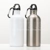Stainless steel sports kettle600 4 2