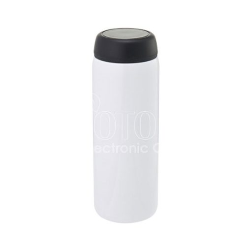 11 oz./340 ml Sublimation Stainless Steel Toddler Kids Water Bottle -  Orcacoatings, the Best-Selling Sublimation product brand