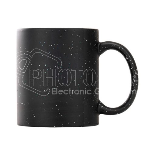 Star color changing mug600 1 1