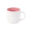 Starbucks Inner Color Cup 1000 2 2